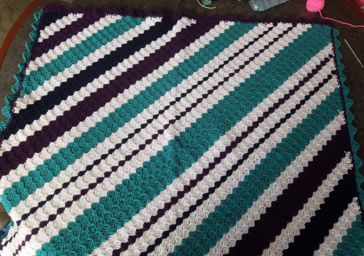 blue-purple-afghan-1
