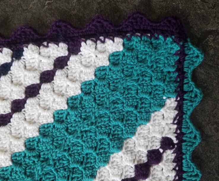 blue-purple-afghan-2