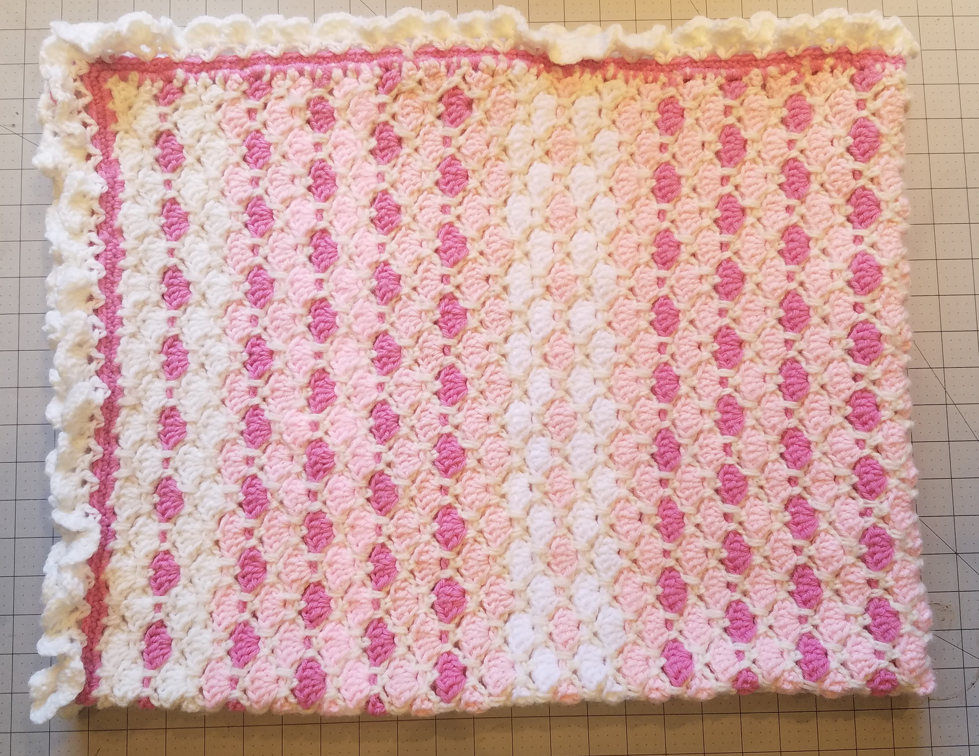 pink-arches-blanket-1