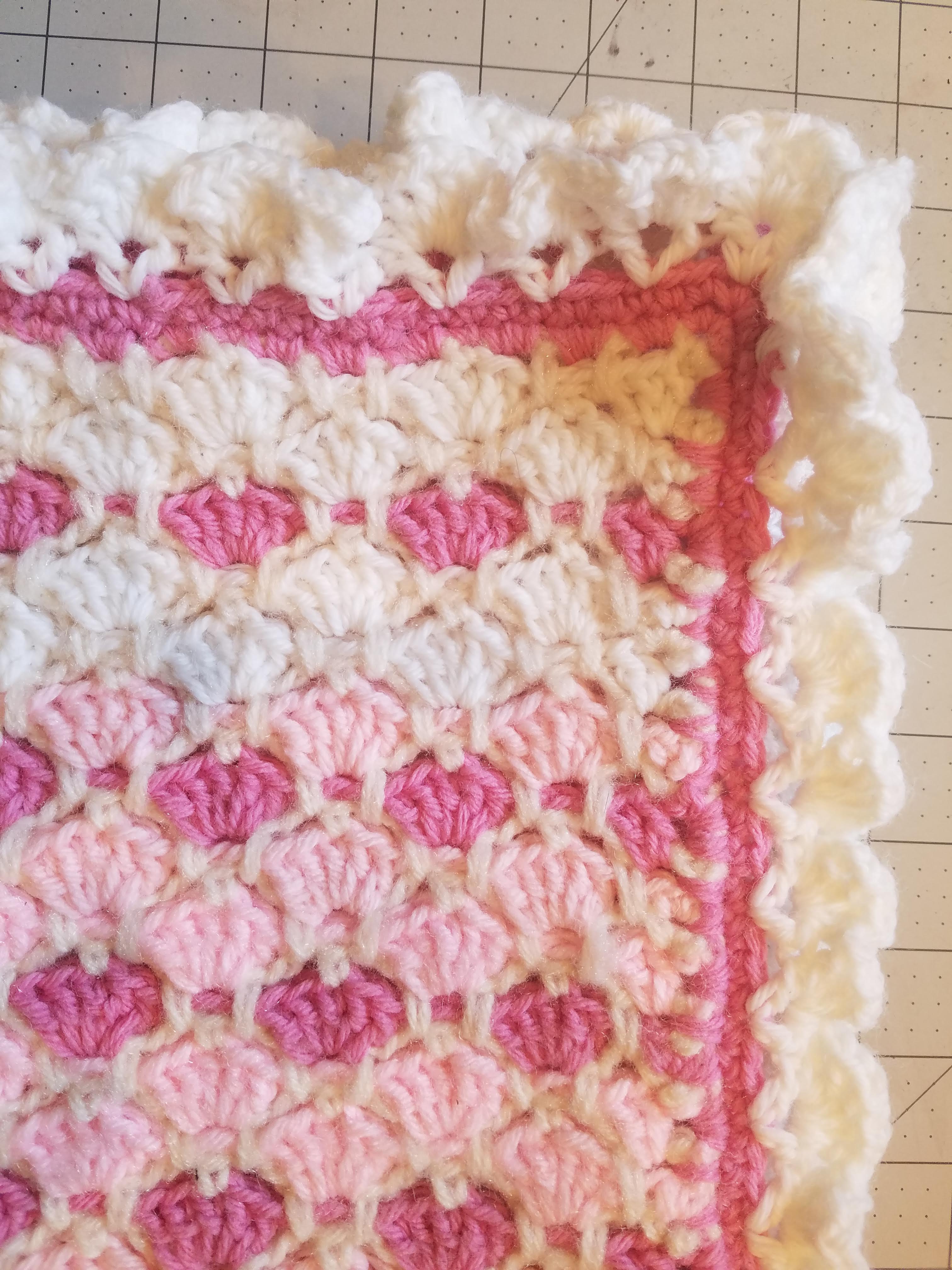 pink-arches-blanket-2