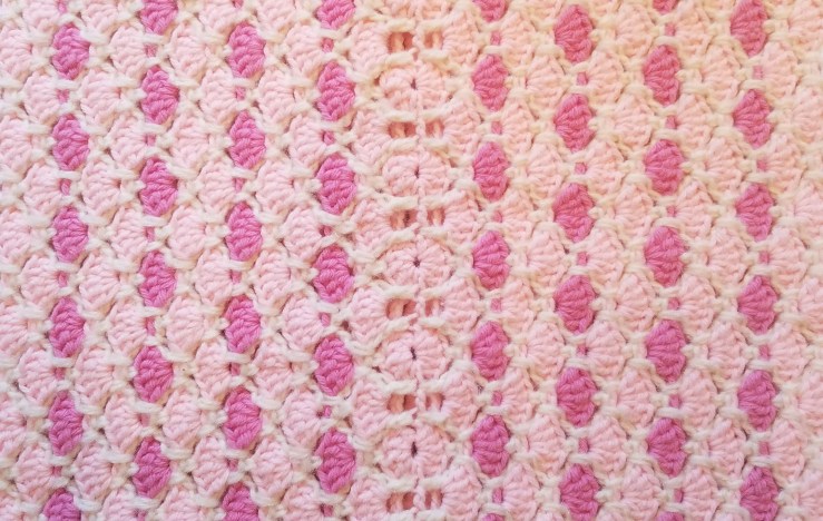 pink-arches-blanket-3